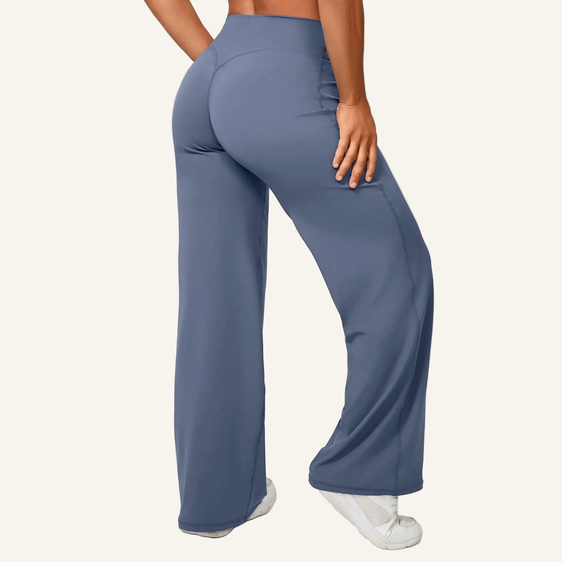 SCULPT YOGA PANT