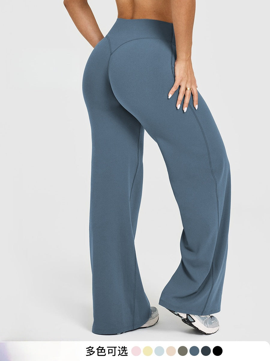 YOGA PANTS