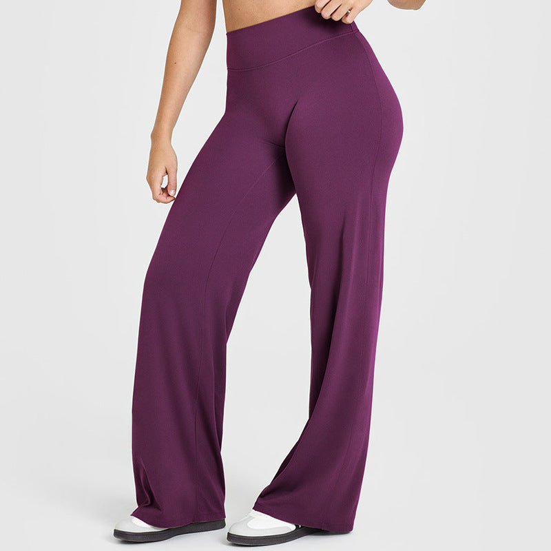 YOGA PANTS