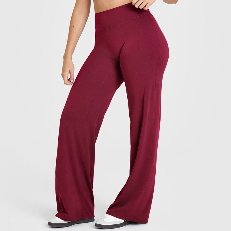 YOGA PANTS