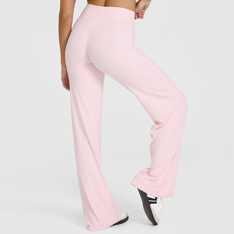YOGA PANTS