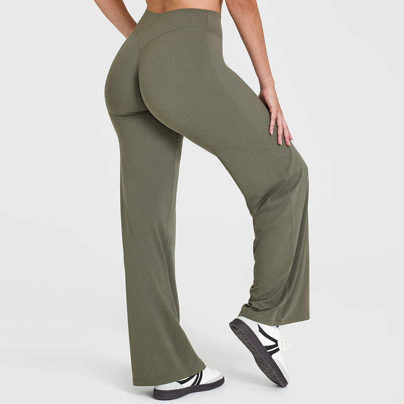 YOGA PANTS