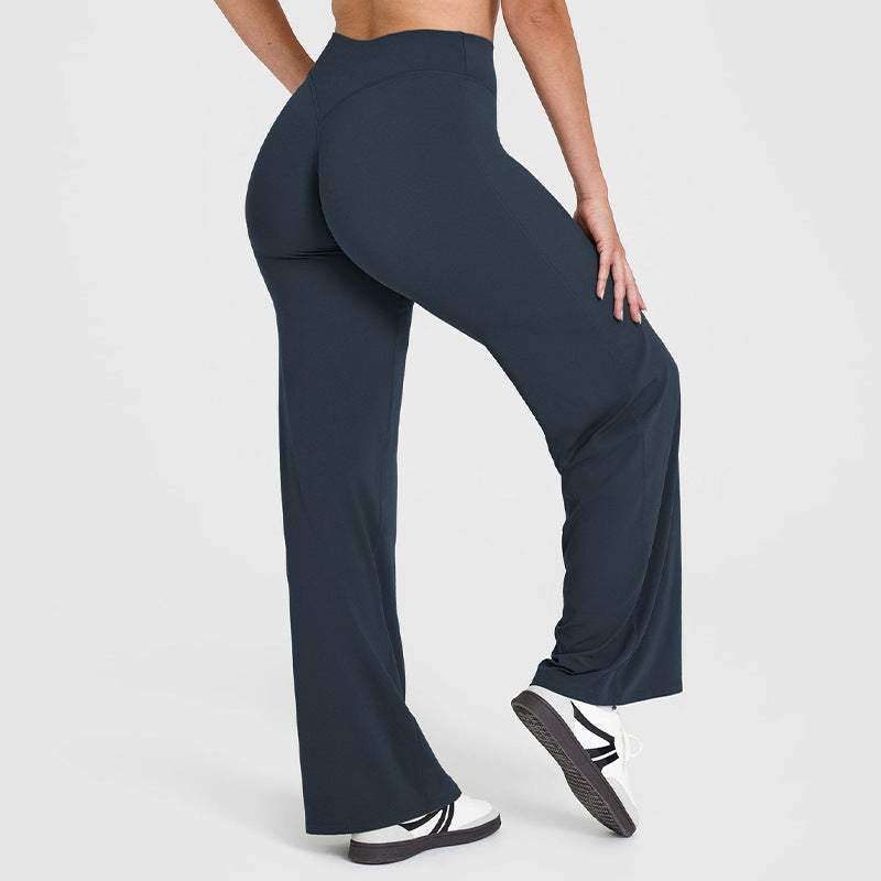 YOGA PANTS