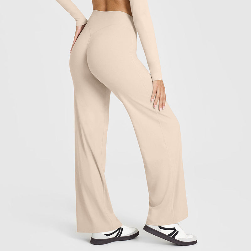 YOGA PANTS