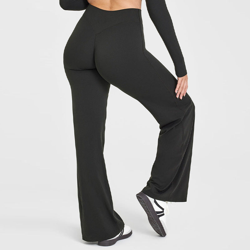 YOGA PANTS