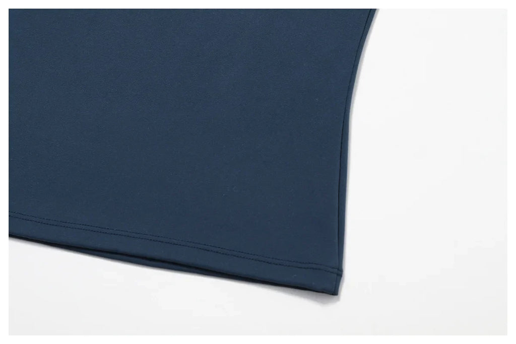 LONG SLEEVE COMPRESSION