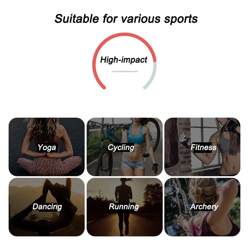 NCLAGEN Long Sleeve Workout Top Gym Pilates Clothes Women Active Wear Sports Shirt Elastic Fitness Yoga Clothing Running Shirts