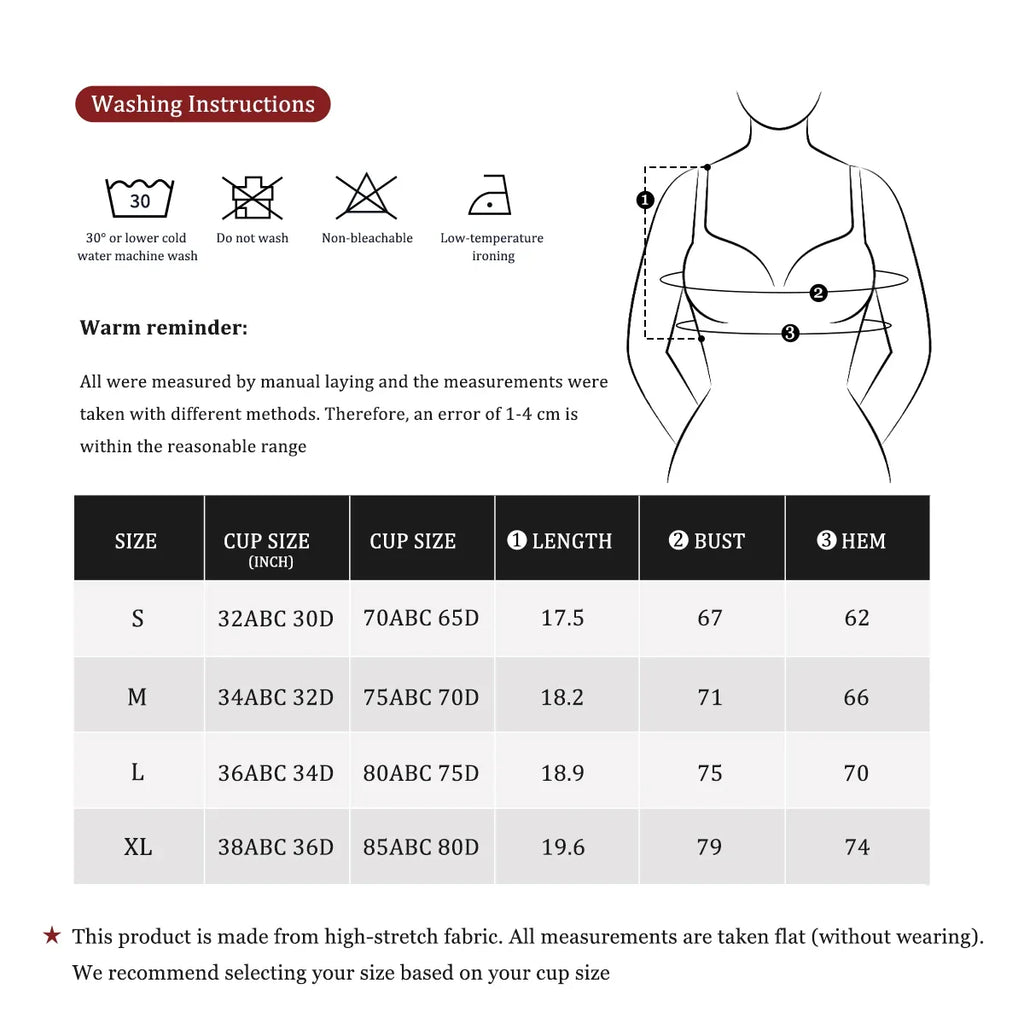 Summer Sexy Scrunch Sports Bra Gym Top Women Running Back Cross Top Sportswear Workout Underwear Fitness Workout Yoga Clothing