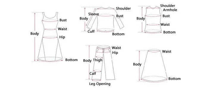 LONG SLEEVE COMPRESSION