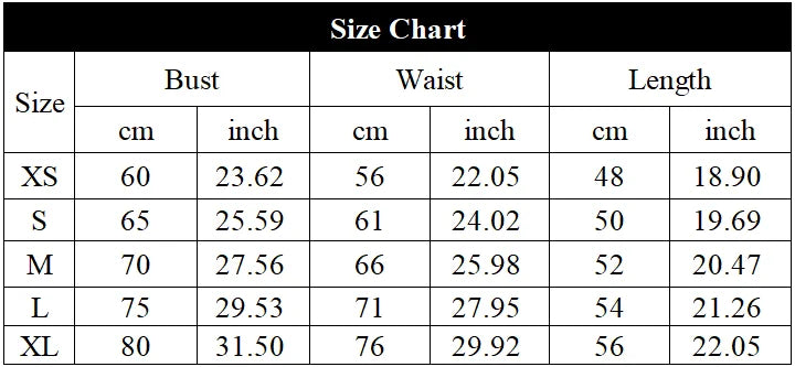 COMPRESSION SHIRT