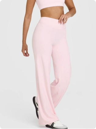 YOGA PANTS